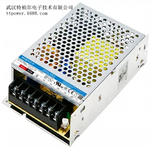 金升阳 :AC/DC机壳电源 LM系列机壳开关电源LM150-22Bxx系列