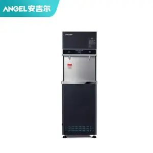 ������ʽ����һ��� ��ˮ���弶���� ���ܿ��ػ� ����ʡ��