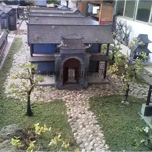 ȫ��ɳ�� ����ģ��-�滮ɳ��-����ɳ��