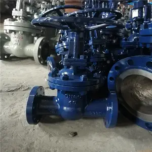 �����㽭���Ӹ�������բ�� Z61Y-10I Z561Y-10I �����Ш�κ���բ�� DN100
