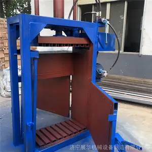 ��ʽ�ϱ�֯��Һѹ����� ���ϴ������� �̷ϱ�Ĥѹ����