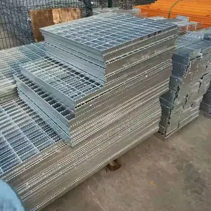 ���¶�п���ǰ��������� 605/30/100ˮ�����ϵع��ǰ�