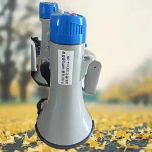 Z�ֳ�����/�ֳ�����/�ֳֺ�������30W�� �ͺ�:ML19-HYJ05-30��ţ�M2629