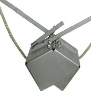 SY���ͺ�:BO8-EKMAN��ţ�M349565ץ��ʽ���������