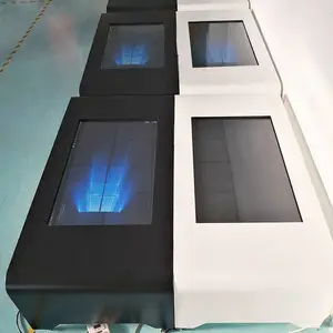 43�紥���輸���ⴥ������������Ϸ�����ز�ѯһ���