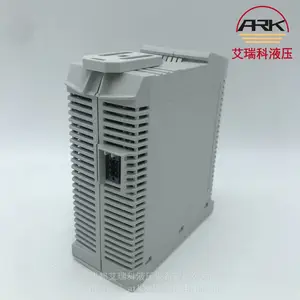 �¹�Rexroth��ʿ��R901413449 VT-HPC-1-1X/M-0-00/00�Ŵ���