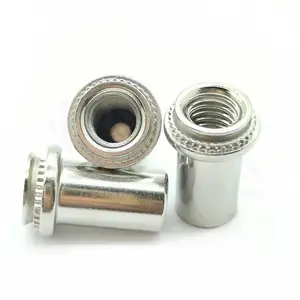 WX/WXX/B/BS-440/632/832/032���ѹí��ĸ ��ˮѹ����˿ ��������ĸ