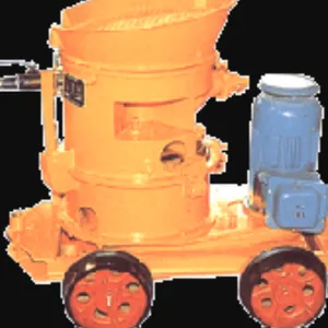 H����������������� ���� ���͹ܣ� �ͺ�:CP52-HPC6��ţ�M209063
