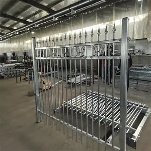 ���� ��ɫ����˷��ܸ���դ ��վ��դ�� п�ֻ����ֻ� XZ-029