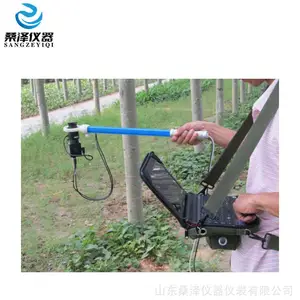 SZ-GC02ͼ��ڲ�����ǣ�ֲ��ڲ������