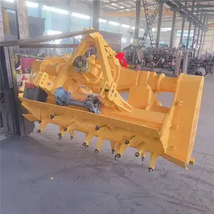�������� ����·��ʯ������ϻ� �״� 180��·���