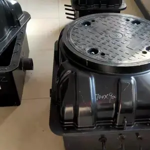 �½��߱�׼ũ�ﾮ��,��ũ���龮,��֬ˮ�����̼�