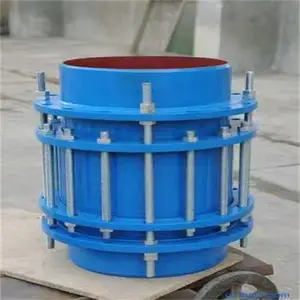 ���ֹ��ղ����ܱ�ʽ�ܵ����������۰�װ����׼ͼ��