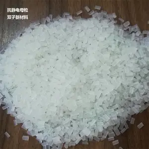 ������PPĸ�� ��Ĥ�����ܡ���ġ�Ƭ���� Ч���־� ˫���²���