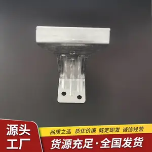 �ʸ���760֧�� �ǳ�760֧�� 760��˫��֧�� 760�߿�ʹ�÷���