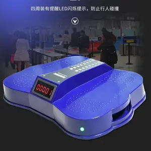 �������׼�龵Ь�׽���̽����(����˽�!2024�Ѹ���)