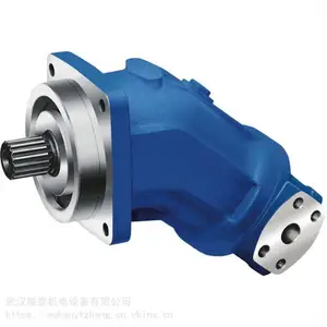 ����������A2FO10/61R-PAB06