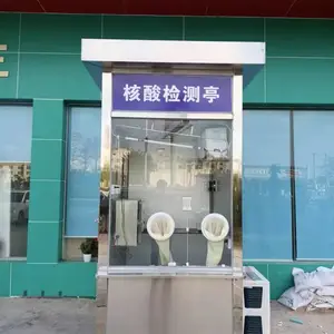 ���ݱ�����ͤά�� ���������ͤ �ƶ�������ԡ������