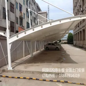 ��̶ͣ�������Ԥ�� ����Ĥͣ���� ���س���