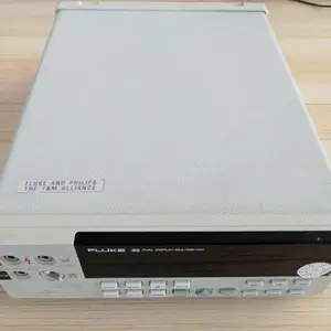 KEYSIGHT-DSOX3034T���� DSOX3034T�չ�-ʾ�����ۼ���