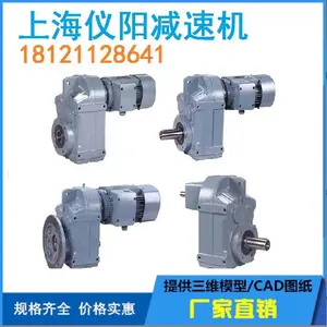 RXF08-Y22KW-4P���ٻ�RXF08-Y15KW-4P-1.6-M4-J1