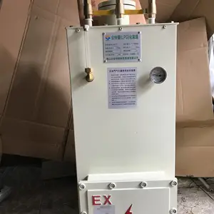 ��ɽ��ú���ܵ���װ����100kgȼ��¯���װ�װ