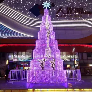 ���Ϳ���¿�ʥ�����������ù㳡�Ƶ��������ʥ�����̳��ڼ�