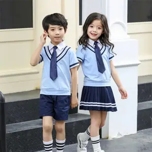 ����ְ��ѧ����Ӧ�׶�԰԰���赸�������׳ɶ��ͯ����У��