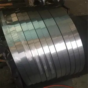 1500MS�����ְ� HC1200 1500MS�����㲿���� ����HC12001500MS
