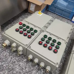 �������������������������������ר�õ����������������