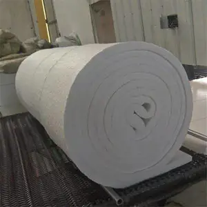 ������˦˿��ά̺  ��������ά��ձ120kg����ֱ��