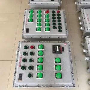������������������������ Զ�̿��ư�ť��