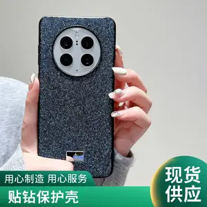 ����ʥ �������Զ��� ʩ�������� �����ֻ��� ���ƹ�Ӧ����