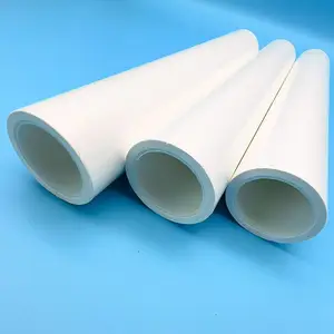 PP免刀粘尘纸卷1500mm 清洁粉尘 白色除尘纸卷