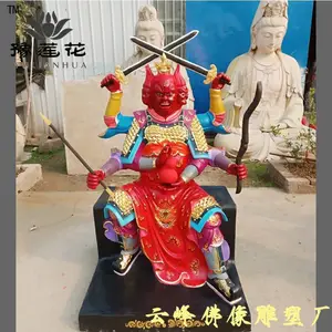 ����ү���� ���� ����Ǿ����� �������� ������ܳ���