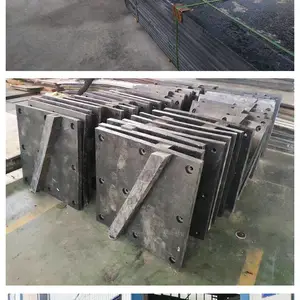 �߷������ͼ� �豸��� �������μ����׼ӹ�������
