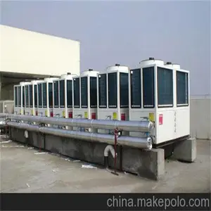 �麣����յ��������ռ� �ݸ�ʽ��ˮ����***�չ� �����豸���