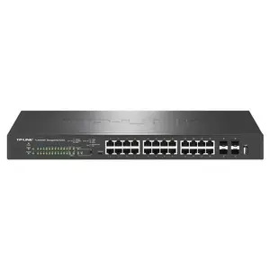 TP-LINK 交换机、防火墙、路由器、无线AP、无线控制器、安防监控等大量库存、质量保障。