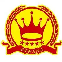��˾logo