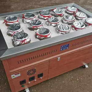 �Οh¯ 1.5�������߹�����¯ �����Οh���豸 ȫ������