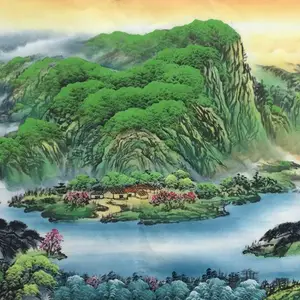 ��̨��ǽ��Ϳѻ�ֻ�ǽ��ʻ湫˾_��ǽΧǽ�Ļ�ǽ�ڻ�ǽ����˾