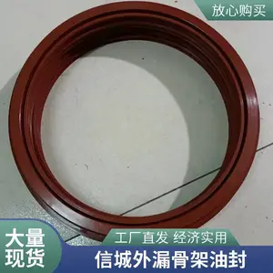 �ųǷ�����©�Ǽ��ͷ� ���ƹǼ��ͷ� �����䳵���������ȶ�