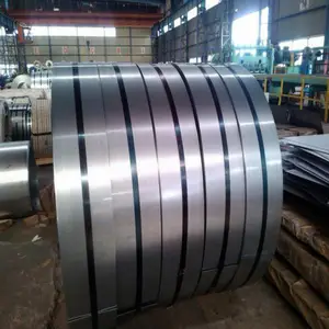 SK7ѹ������Ƭ���ɸִ� ����SK7�߻ص������ɸִ�