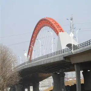�����ֽṹ������˾ ��ɰ��������������
