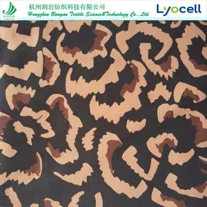 21x21��˿б������200gsm������3/1б������