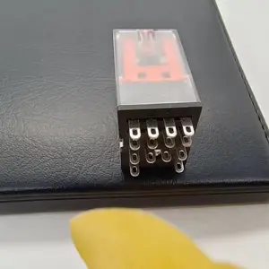 ��ˮ��Ԫ���� HH54PС�����������ƿ��� ������