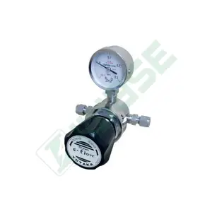 YUTAKA��ѹ��R36SSA-2W-02A5B606����ѹ��������PCTFE��Ƭ