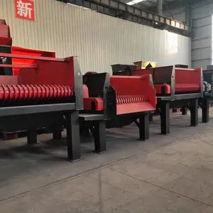 XL1260��ʯ����� XL1560����ʯ����� XL1860��ɰʯ���������