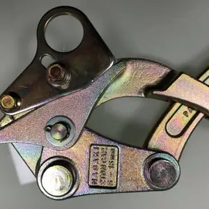 2TON-W �ֽ��� ������ ������ҵ ������ �ձ�NGK ԭװ����