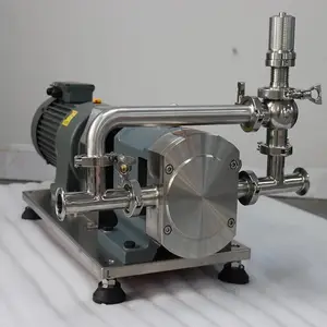 �����������ʳƷ��������ȫ��͹��ת�ӱã�����ȫ��ת�ӱã�����ȫ��͹�ֱ�